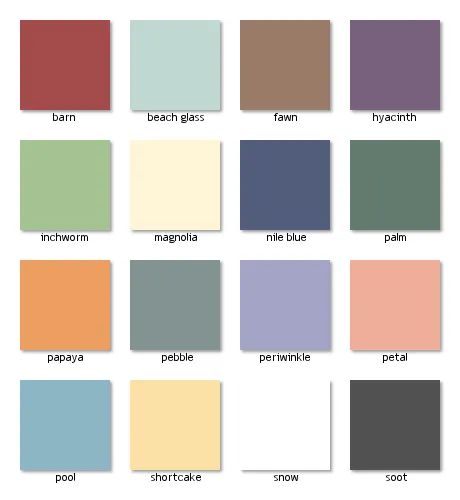 Pirate Woods, Pirate Colors, Yeti Colors, Yeti Metals Sims Videos, Ts2 Cc, Color Pallete, Beach Glass, Sims 2, Bed Blanket, Love Songs, Sims 4, Pie Chart