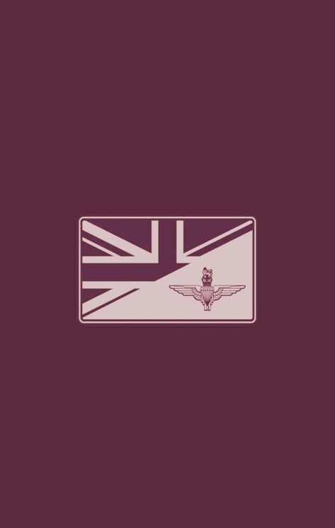 Paratrooper Wallpaper, Parachute Regiment Wallpaper, British Army Wallpaper, British Parachute Regiment, Special Air Service, Airborne Army, Parachute Regiment, Military Wallpaper, Military Special Forces