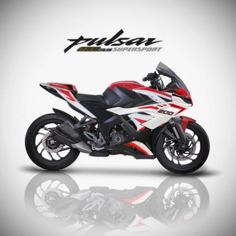 Pulsar Rs 200, Pulsar 200, Bike Modification, Royal Enfield Wallpapers, Bajaj Pulsar, Ns 200, Joker Iphone Wallpaper, Rs 200, Midnight Red