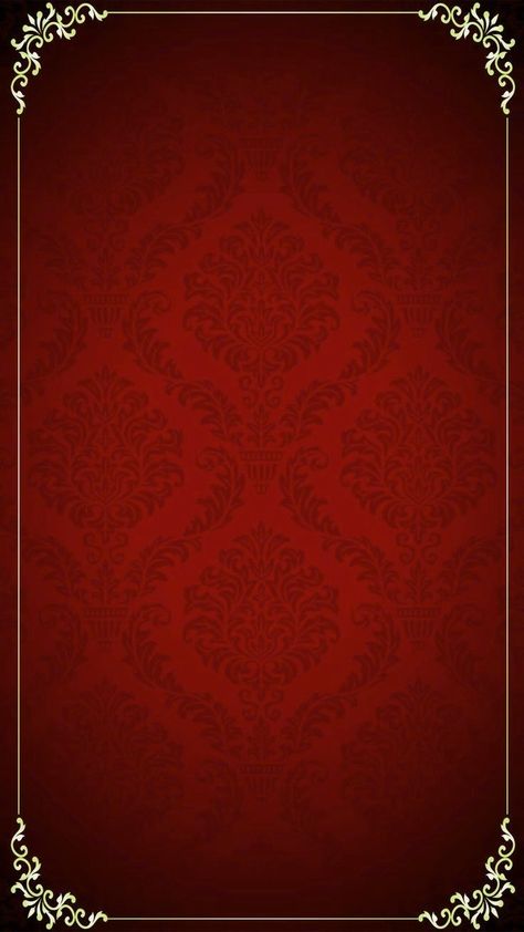 Wedding Template Marriage Biodata Background Design, Biodata Background Design, Biodata Background, Pooja Background, Marriage Background, Stary Papier, Nice Backgrounds, Background Texture Pattern, Wedding Background Wallpaper