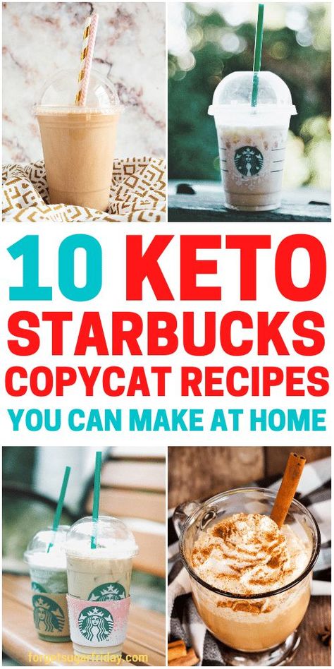 Keto Frappuccino, Keto Peppermint Mocha, Best Keto Starbucks Drinks, Egg Bites Keto, Keto At Starbucks, Keto Egg Bites, Keto Pumpkin Spice Latte, Keto Mocha, Keto Starbucks Drinks