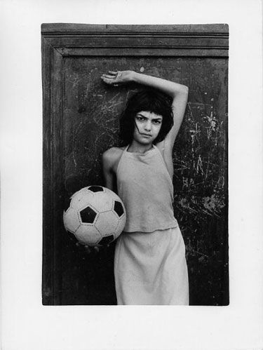 Tina Modotti Letizia Battaglia, Tina Modotti, Photos Black And White, Edward Weston, Famous Photographers, Lewis Carroll, Great Photographers, Foto Art, Female Photographers