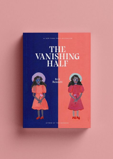 The Vanishing Half Aesthetic, Hug Love Couple, Vanishing Half, The Vanishing Half, Couple Book, Crawdads Sing, A Little Life, The Vanishing, Normal People