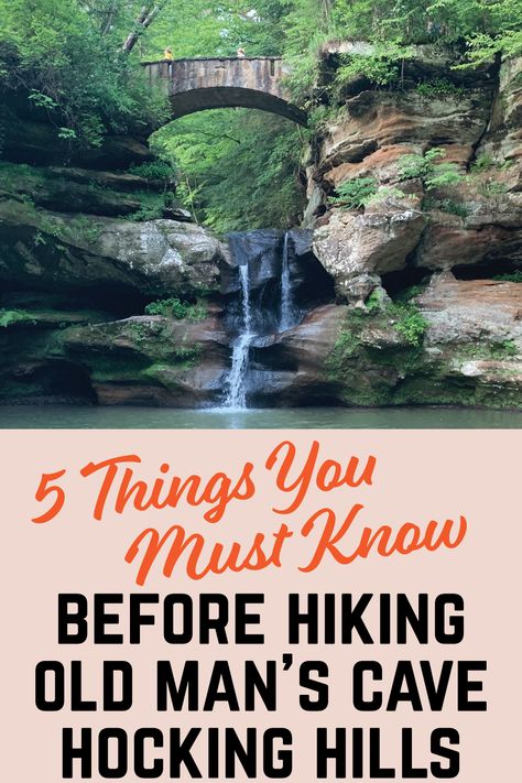 Logan Ohio Things To Do, Logan Ohio, Hockinghills Ohio, Ohio Caverns, Things To Do In Hocking Hills Ohio, Hocking Hills Ohio Things To Do In, Hocking Hills, Old Man Cave Hocking Hills, What To Do In Hocking Hills