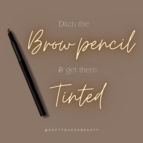 Eyebrow Tint Benefits, Brow Wax Captions, Brow Content Instagram, Brow Wax Aesthetic, Brow Lamination Benefits, Brow Lamination Quotes, Brow Salon Ideas, Brow Content, Brow Aesthetics