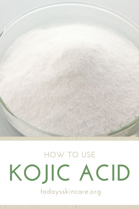 How To Use Kojic Acid Soap, Kojic Acid Benefits, Natural Soap Making Recipes, Remedies For Dark Lips, Facial Regimen, Turmeric Scrub, Diy Face Wash, Homemade Skincare, Kojic Acid Soap