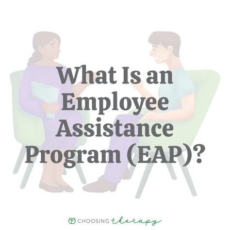 Employee Benefits Guide, Employee Self Evaluation Examples, Mental Health At Work, Financial Counseling, Employee Performance Issues, Employee Productivity, Mentally Healthy, Mental Health Awareness Infographic, Healthy Workplace