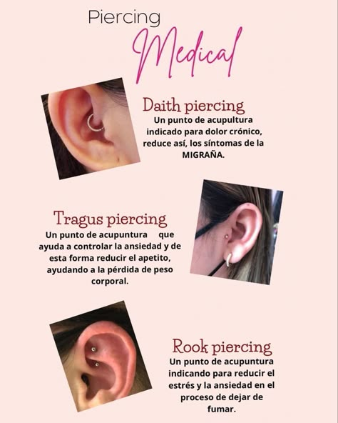 Cool Piercings, Daith Piercing, Inverness, I Love Jewelry, Hijab Tutorial, Ely, Tragus, Tattoos And Piercings, Reiki