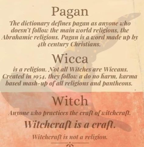 Wicca Vs Pagan, Wicca Vs Pagan Vs Witchcraft, Goddess Witchcraft, Witchcraft Knowledge, I Am A Witch, Goddess Witch, Goddess Magick, Wiccan Magic, Witch Spirituality