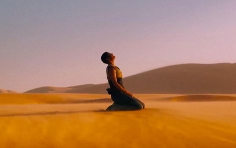 Mad Max Furiosa, Sand Dessert, Mad Max Movie, Max Movie, Shot Film, Mad Max Fury, Mad Max Fury Road, Fury Road, Post Apocalypse