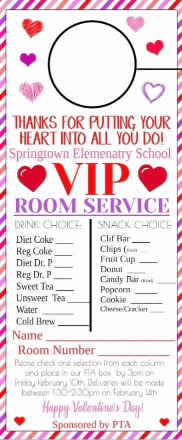 Pta Valentine Ideas For Teachers, January Pto Ideas, Pto Valentines For Teachers, Middle School Pto Fundraisers, February Morale Boosters For Teachers, February Sunshine Committee Ideas, Pto Valentines Ideas, Pta Hospitality Ideas, School Climate Ideas Staff Morale