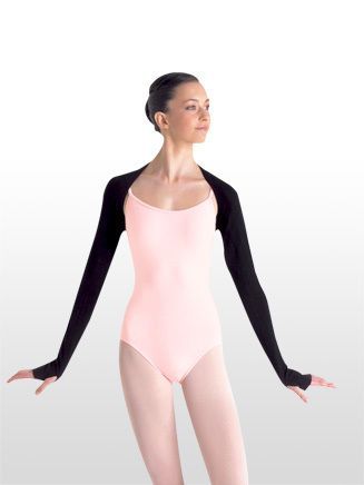 Ballet Gear, Adult Ballet Class, Ballet Accessories, Ballet Wear, Dance Gear, Long Sleeve Shrug, Body Rock, Adult Ballet, Dance Clothing