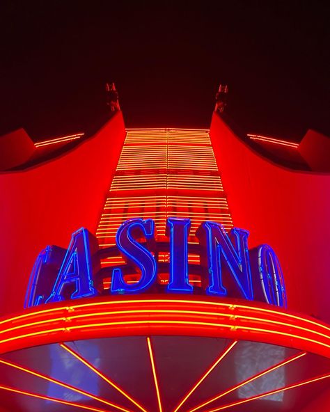 70s Casino Aesthetic, Casino Astethic, Gambling Den Aesthetic, Blue Casino Aesthetic, Gambling Aesthetic, Casino Aesthetic Dark, Purple Casino Aesthetic, Casino Aesthetic, Devine Intervention