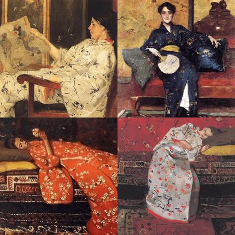 The Dress Code: Is the Kimono Trend Cultural Appropriation? Culture Appropriation, Kimono Culture, Traditional Patterned Summer Kimono, Japnies Culture Dress, Traditional Summer Kimono, Traditional Kimono For Beach Season, Kimono Japan, Modern Kimono, Cultural Appropriation