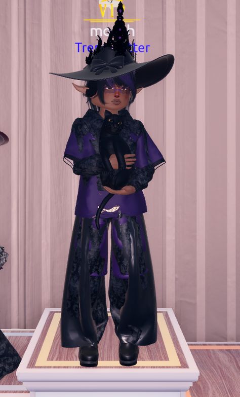 Male Fits Dress To Impress, Boy Dti Outfit, Dti Mens Outfits, Dti Male Ideas, Dress To Impress Male Outfits, Male Dti Outfit, Roblox Halloween Outfits, Halloween Dti, Witches Dress