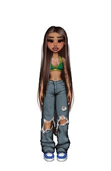 Brats Outfits, Cute Y2k Outfits, Y2k Baddie, Imvu Outfits Ideas Cute, La Brea, Bratz Inspired Outfits, Fashion Gal, Dressy Casual Outfits, Preformance Outfits