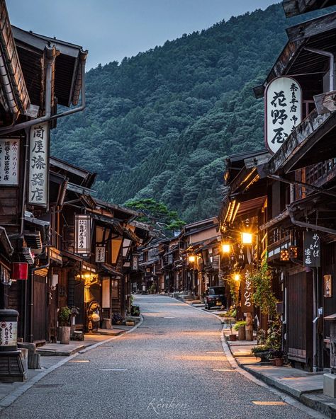 Explore & Discover on LinkedIn: Nagano, Japan 🇯🇵 Don't BOOK ✈️ Flights tickets until you've checked with… Nagano Japan, Book Flights, Hall Of Mirrors, Flight Ticket, Booking Flights, Nagano, Luxor, Morocco, Rome