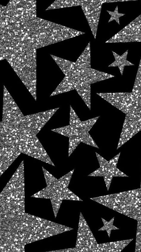 Iphone Wallpaper Stars, Ipad Lockscreen, Desain Buklet, Ipad Background, Iphone Wallpaper Photos, Watch Wallpaper, Apple Watch Wallpaper, Star Wallpaper, Pretty Wallpaper Iphone