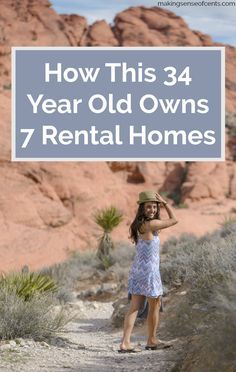 How This 34 Year Old Owns 7 Rental Homes Real Estate Investing Rental Property, Rental Property Investment, Rental Property Management, Rental Homes, Property Investment, Finance Organization, Home Buying Tips, Rental Properties, Real Estate Investor