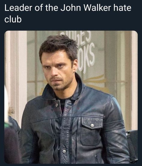 Bucky Barnes Marvel, Barnes Marvel, John Walker, The Secretary, Winter Soldier Bucky, Bucky Barnes Winter Soldier, Marvel Images, Marvel Avengers Funny, Dc Memes