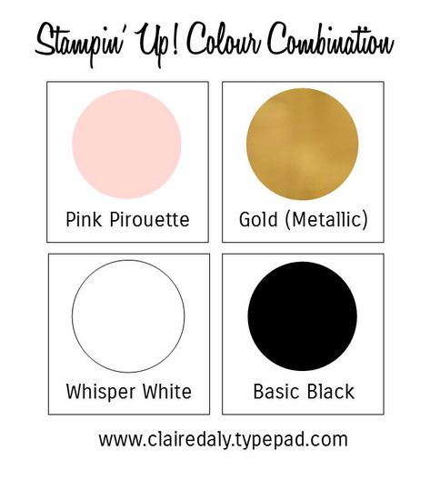 great color combo: pink, metallic gold, white and black ... Pink Black Gold Moodboard, Black White Gold Pink Color Palette, Salon Layout, Sugar Mummy, Gold Color Palettes, Red Colour Palette, Color Palette Pink, Up Party, Brand Color Palette