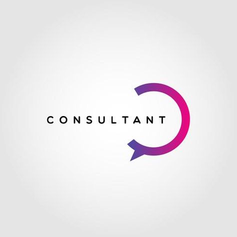 Business Consultancy Logo, Consulting Logo Design Inspiration, Consultant Logo Design, Consultancy Logo Design, Indian Logo Design, Rk Logo, Consultancy Logo, Consulting Logo Design, Buisness Quotes