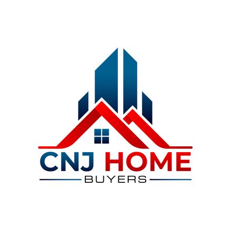 Real Estate Logo Design Sample | Real Estate Logo Design Ideas Real Estate Logo Design Ideas, Estate Logo Ideas, Real Estate Logo Ideas, How To Perform Cpr, Property Logo Design, Logo Design Samples, Circle Line Art, Building Vector, Home Symbol