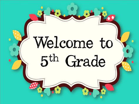 Grade 5 English, Sentence Formation, English Grammar Quiz, Homeroom Teacher, English Quiz, Grammar Quiz, School Assemblies, Fun Questions, Grammar Skills