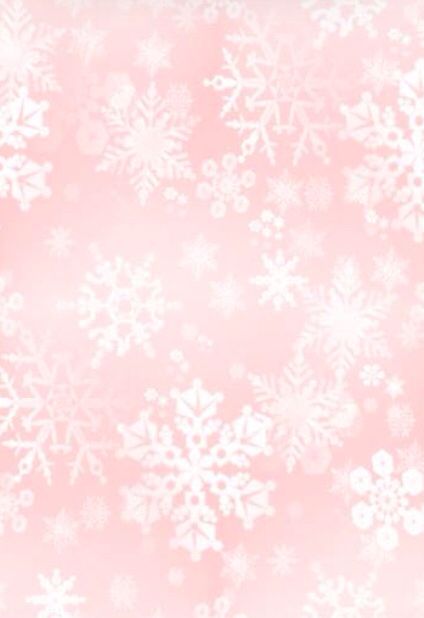 Pink snowflake iPhone wallpaper Pink Christmas Background, Snowflake Wallpaper, Pink Snowflake, Snowflake Background, Pink Snow, Background Pink, Christmas Phone Wallpaper, Snow Flakes, Holiday Wallpaper