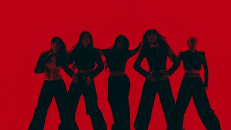 (G)I - DLE Gidle Red Aesthetic, Red Kpop Header, Kpop Challenge, Kpop Header, Art Outfits, Dancing Aesthetic, Black Shadow, That One Friend, Laptop Wallpaper