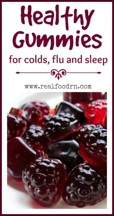 Healthy Gummies, Elderberry Recipes, Gummies Recipe, Elderberry Gummies, Health Chart, Tart Cherry Juice, Cherry Juice, Cold Remedies, Cherry Tart