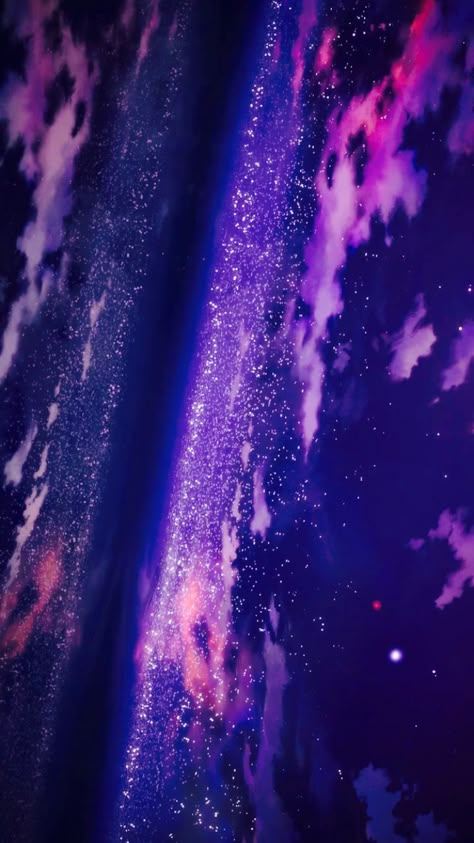 Voltron Astral Sea Dnd, Voltron Aesthetic Wallpaper, Astral Plane Aesthetic, Astral Plane Dnd, Astral Plane Art, Voltron Aesthetic, Astral Sea, Half Drow, Arcane Trickster