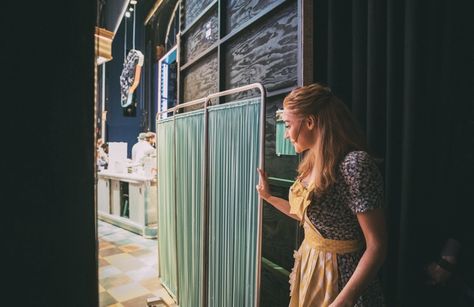 Waitress Aesthetic Musical, Waitress Aesthetic, Betsy Wolfe, Waitress The Musical, Waitress Musical, Musical Theatre Broadway, Fiddler On The Roof, Evan Hansen, Dance Theater