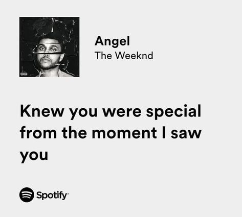 The Weeknd Songs, Meaningful Lyrics, Spotify Lyrics, Lyrics Aesthetic, Favorite Lyrics, Me Too Lyrics, Just Lyrics, Fukuoka, The Weeknd