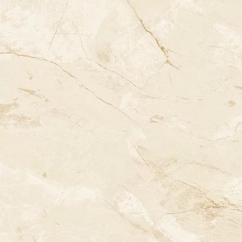 Carrara Marble Texture, Marble Texture Wallpaper, Carpet Background, American Wallpaper, Fluffy Carpet, Marble Vinyl, Yellow Marble, Wallpaper For Sale, Texture Wallpaper