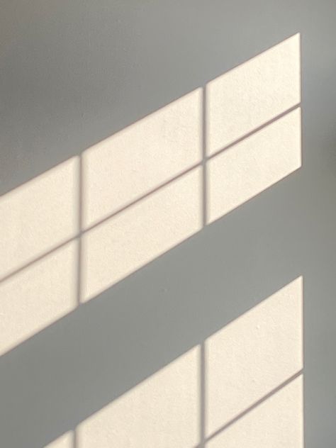 White Sunlight Aesthetic, White Wall Aesthetic Photoshoot, Natural Sunlight Aesthetic, Wall Sunlight Aesthetic, White Wall Background For Editing, Clean Aesthetic Background, White Wall Background Photoshoot, Aesthetic Minimalist Photos, Clean Background Aesthetic