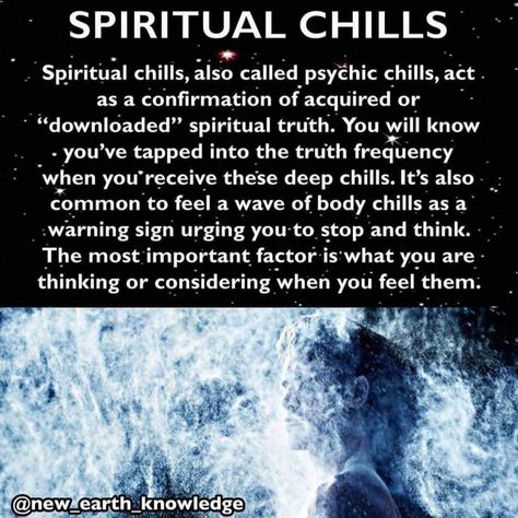 Spirituality Energy Consciousness, Spiritual Chills, Psychic Abilities Affirmations, Spiritual Awakening Quotes Inner Peace, Clairvoyance Psychic Abilities, Spiritual Awakening Higher Consciousness Affirmations, Spiritual Awakening Higher Consciousness, Quantum Physics Spirituality, Psychic Development Learning