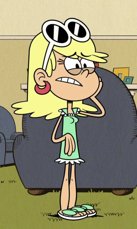 Leni Loud Aesthetic, Loud Aesthetic, Luan Loud, Friendship Wallpaper, Old Boy Names, Leni Loud, Lincoln Loud, Loud House Characters, The Casagrandes