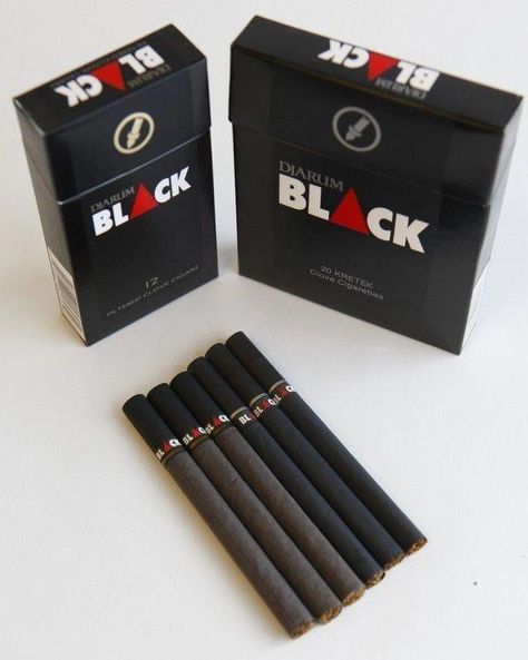 Cool Lighters, Red Valentine, Shopping Websites, Cigars, Wordpress, Tumblr, Black