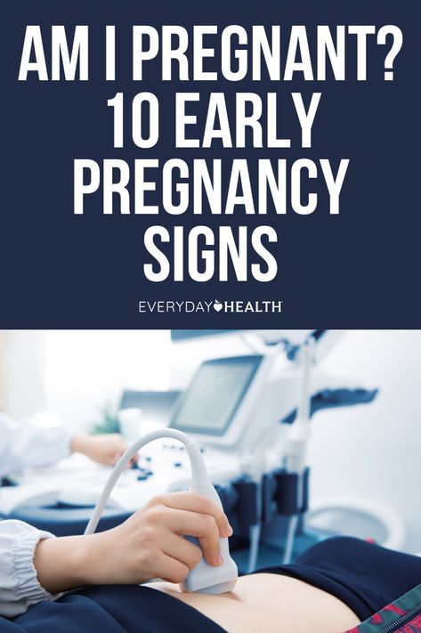 Even before you miss a period, your body gives off signals that a pregnancy might be in the works. Catching these very early signs of pregnancy may give you time to consider all your family planning options. There are a lot of myths and misconceptions about the early signs of pregnancy. In this article we focus on 10 of the most reliable early signs of pregnancy. When to Use a Home Pregnancy Test Period Vs Pregnancy Symptoms, Signs Of Pregnancy Early, Pregnant Symptoms Signs, Signs Your Pregnant, Pregnancy Symptoms Before Missed Period, Pregnancy List, Very Early Pregnancy Symptoms, Pregnancy Signs And Symptoms, Early Signs Of Pregnancy