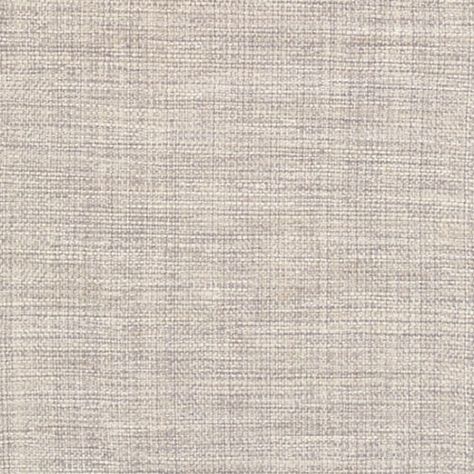 Buy Contemporary & Modern Rugs Machine Made Lt. Grey - Grey colors Marled Grey Woven Cotton Rug at Oriental Designer Rugs, Atlanta, USA. Dash And Albert Rugs, Outdoor Sofas, Coastal Living Rooms, Dash And Albert, Flat Woven Rug, Cotton Area Rug, Solid Rugs, Neutral Rugs, Carpet Runner