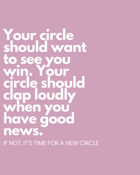 Surround yourself with people who will cheer you on every step of the way! ❤️  #AgeOfPossibility #ProudlyQ50 #Over50andFabulous #LoveQVC People Who Dont Cheer For You Quotes, Divinity Quotes, Surround Yourself With People Who, Surround Yourself With People, You Quotes, Surround Yourself, Memes Quotes, Be Yourself Quotes, Great Quotes