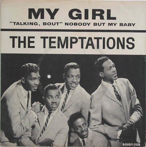 My Girl Lyrics, John Farnham, Eric Carmen, Weddings Country, Music Wedding, Tamla Motown, The Temptations, Dance Songs, Smokey Robinson