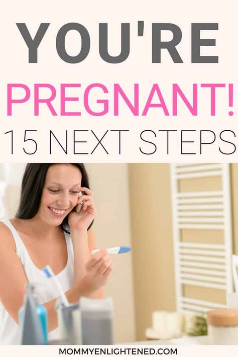 5 Weeks Pregnant, Pregnancy Hacks, Baby Kicking, Pregnancy Information, Pumping Moms, Baby Sleep Problems, Second Trimester, Trimesters Of Pregnancy, Pregnancy Health