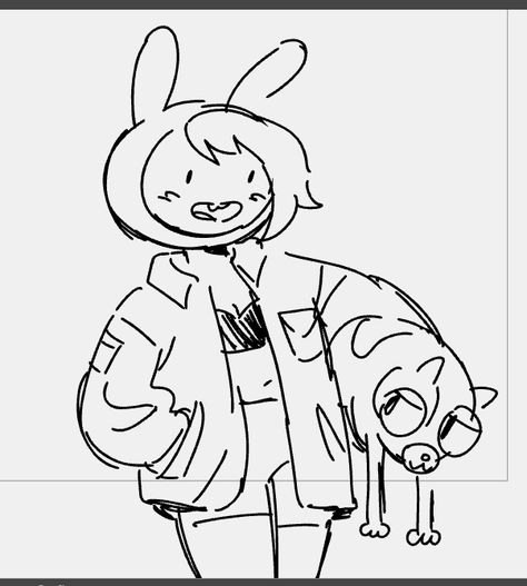 Adventure Time Fionna Fanart, Adventure Time Official Art, Fiona And Cake Fanart, Adventure Time Storyboard, Fiona And Cake Icon, Fiona And Cake Fan Art, Scarab Fionna And Cake, Fionna And Cake Icons, Fionna And Cake Fanart