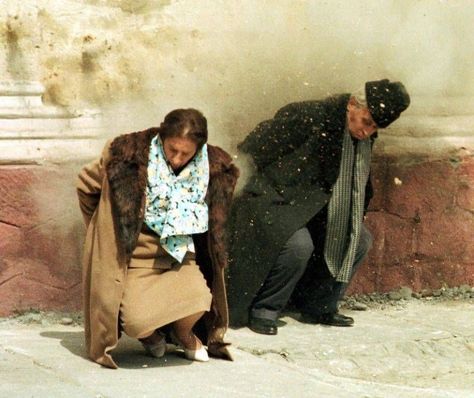 Ceausescu’s Romania: 1965 – 1989 – Romania Dacia Romanian Revolution, Vladimir Lenin, Mao Zedong, George Santayana, Grand Duchess Olga, Warsaw Pact, Military Units, Photo Report, History Photos