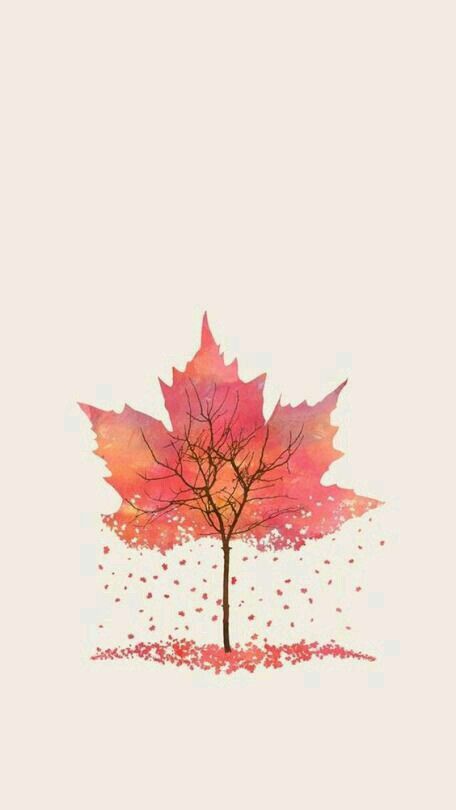 Autumn Phone Wallpaper, Goblin Kdrama, Tattoos Geometric, Photo Grid, Wallpaper Tumblr, Trendy Wallpaper, Phone Wallpaper Images, Wallpaper Free, Fall Wallpaper