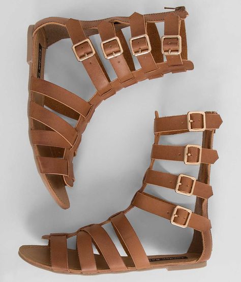 Gladiator Shoes Women, Platform Gladiator Sandals, Gladiator Sandals Women, Gladiator Flats, Strappy Sandals Gladiators, Gladiator Sandals Heels, Gladiator Shoes, Flat Gladiator Sandals, Roman Sandals