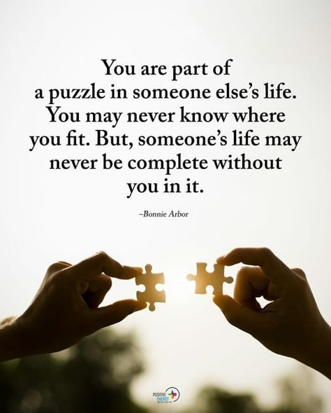 Puzzle Quotes, Relaxation Spa, Buddhism Quotes, Positive Energy Quotes, Energy Quotes, Wise Words Quotes, Chakra Meditation, Meditation Yoga, Meditation Music