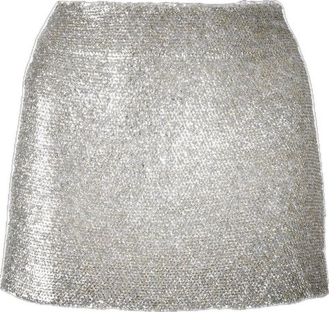 Metallic Skirts, White Sequin Skirt, Short Sequin Skirt, Sequin Skirts, Silk Skirts, Kpop Dress, Mini Skirt White, Silver Skirt, Skirt Silk